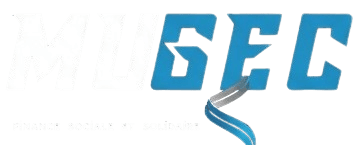 MUGEC — Finance sociale et solidaire